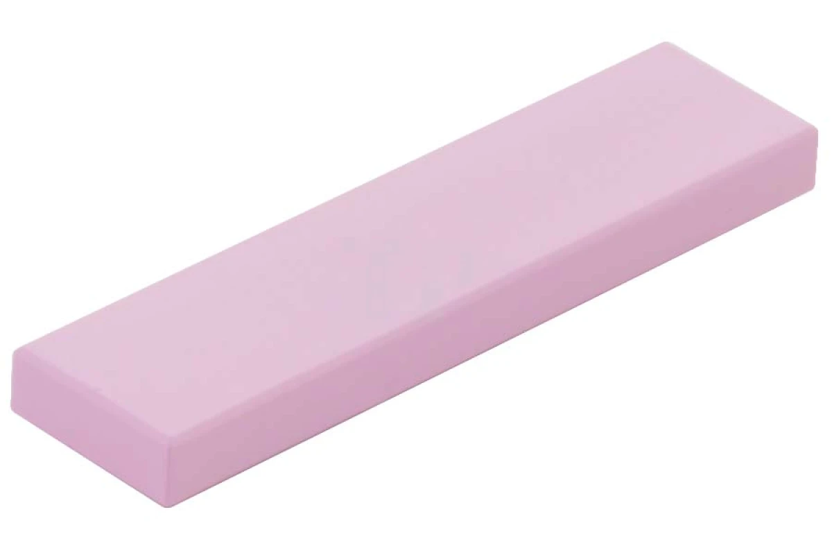 LEGO® 2431 4621552 - ToyPro