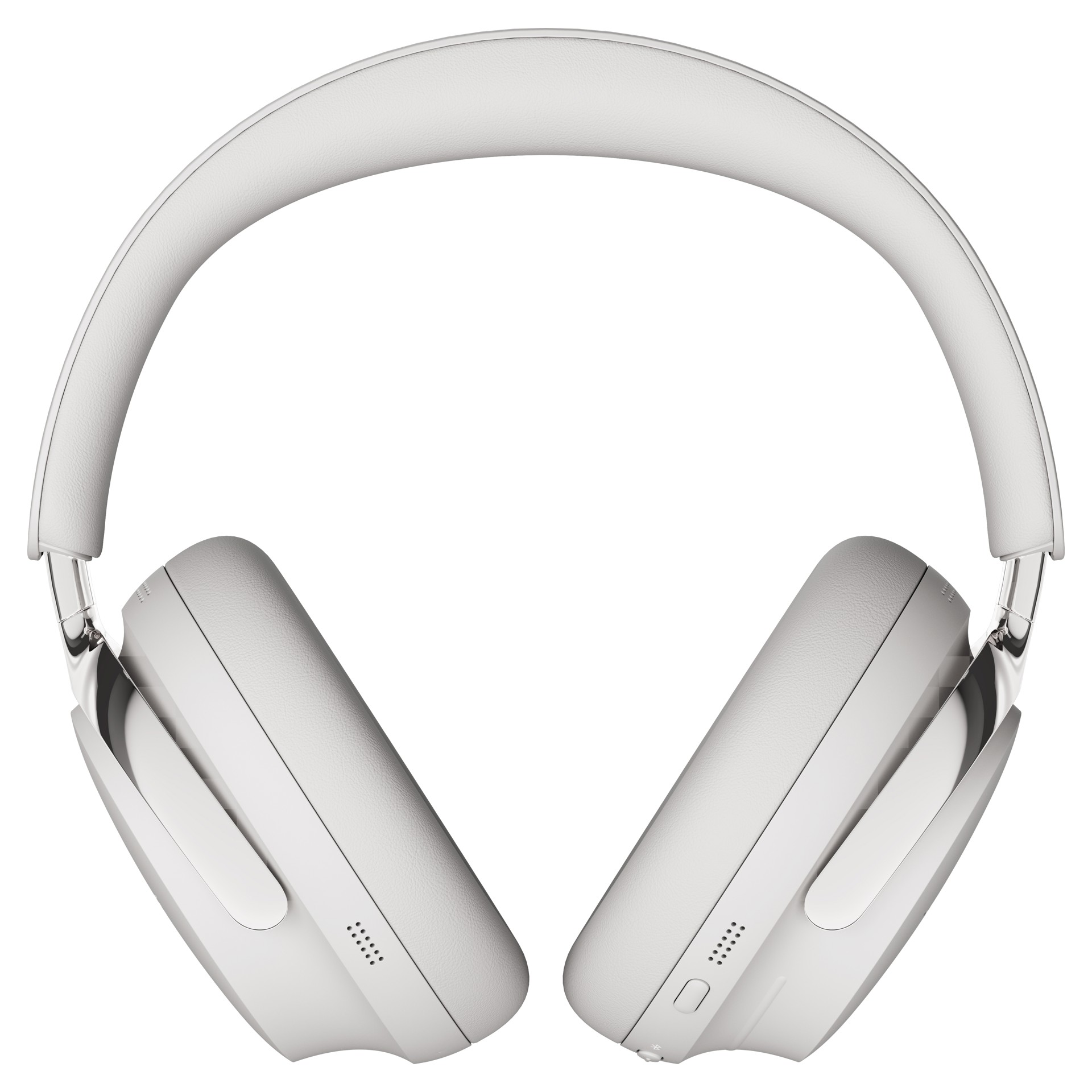 QuietComfort Ultra Wireless Headphones – 2nd Generation Bose