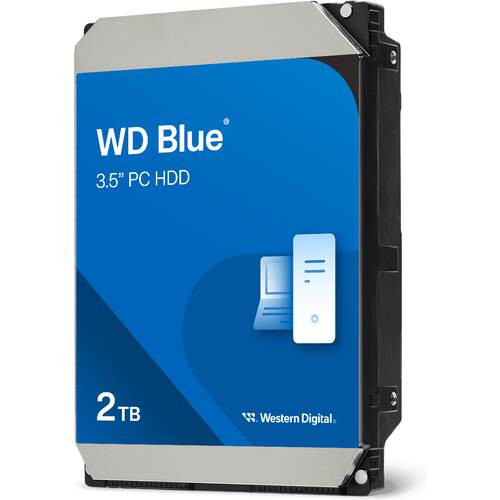 Western Digital ウエスタンデジタル WD20EARZ [3.5インチ内蔵HDD