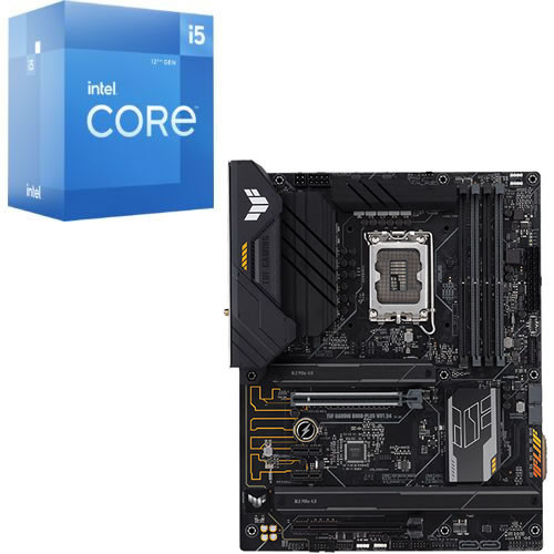 第12世代Core™ プロセッサー特別セール｜PC専門店【ツクモ】公式通販サイト