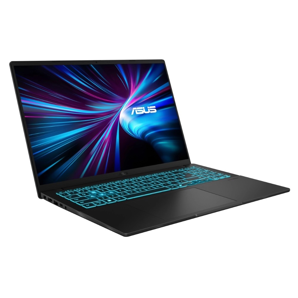 ASUS エイスース ゲーミングノート Gaming V16 V3607VU-C7165R4050W