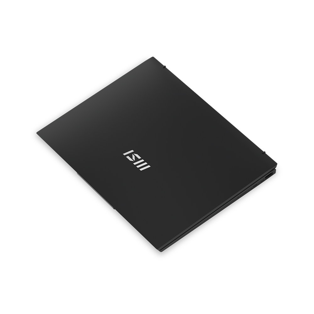 MSI エムエスアイ Prestige-13-AI-Evo-A1MG-4765JP [ 13.3型 / 2880