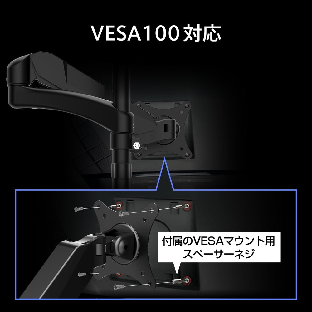 MSI エムエスアイ MPG 325CQRXF 31.5インチ WQHD(2560x1440