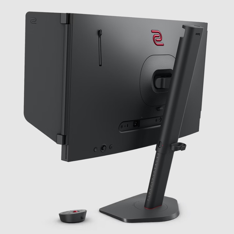 BenQ ベンキュー ZOWIE XL2566X+ JP 24.1インチ フルHD e-Sports