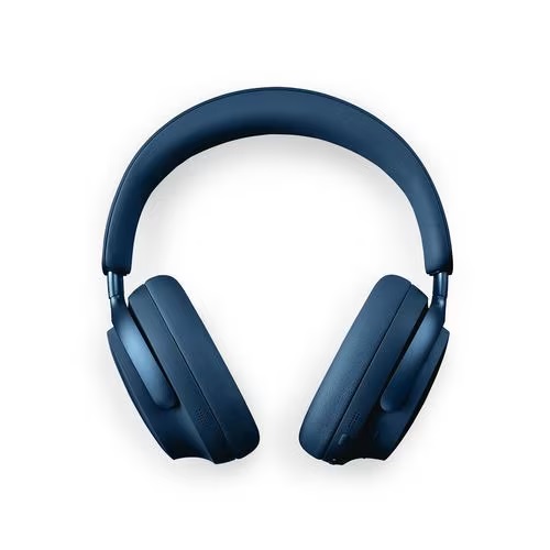 BOSE ボーズ Bose QuietComfort Ultra Headphones ワイヤレス