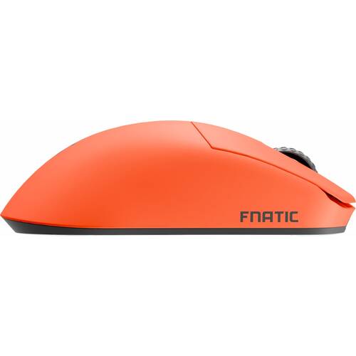 Fnatic フナティック Lamzu MAYA X 8K FNATIC SPECIAL EDITION MS0005