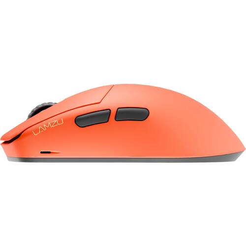 Fnatic フナティック Lamzu MAYA X 8K FNATIC SPECIAL EDITION MS0005