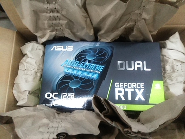 YAMADA ヤマダ YAMADASELECT(ヤマダセレクト) YKKHS900J タワー