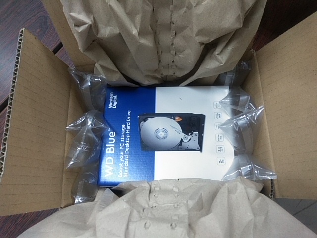 その他 ☆Core i9-9900K + ASUS ROG STRIX Z390-F GAMING セット