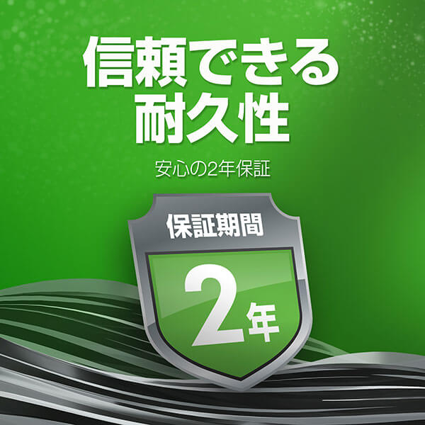 Seagate シーゲイト ST6000DM003 [3.5インチ内蔵HDD / 6TB / 5400rpm
