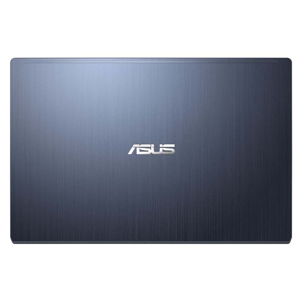 ASUS エイスース E410KA-EK207WS ASUS E410KA [ 14型 / フルHD