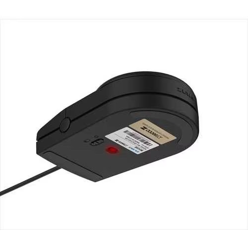 瑞起 ZUIKI X68000 Z マウス (ブラック) ZKXM-006-BK｜ツクモ公式通販