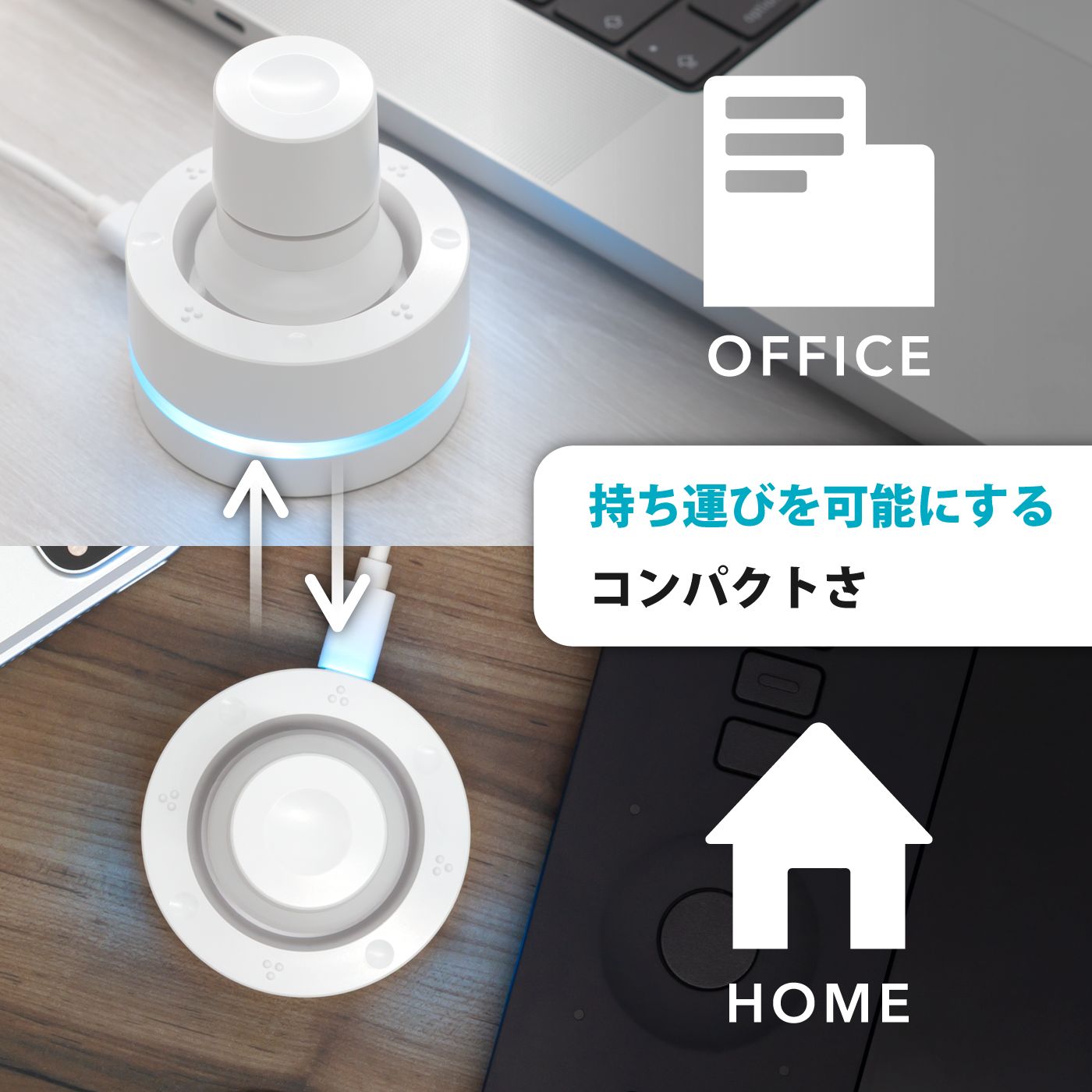 BRAIN MAGIC ブレインマジック Orbital2 STERNA クリエイター向け 多