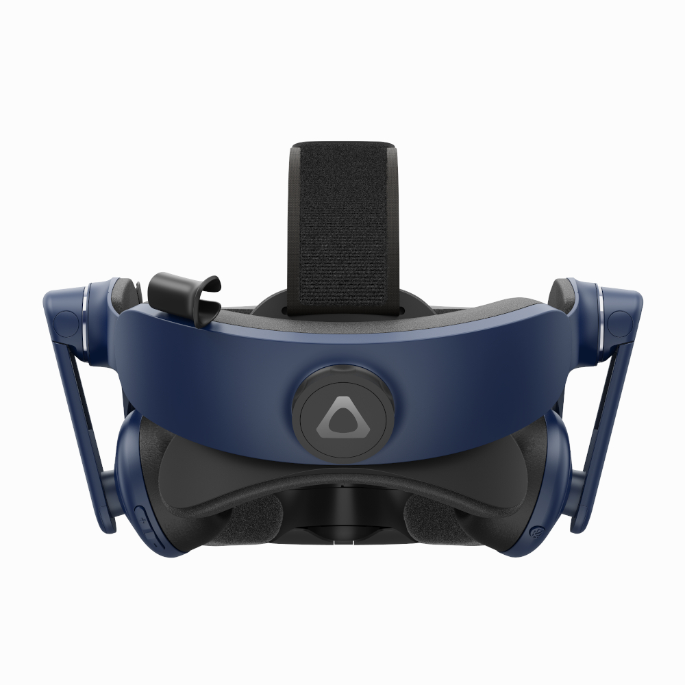 HTC エイチティシー HTC VIVE PRO 2 [99HASZ017-00] VRゴーグルセット