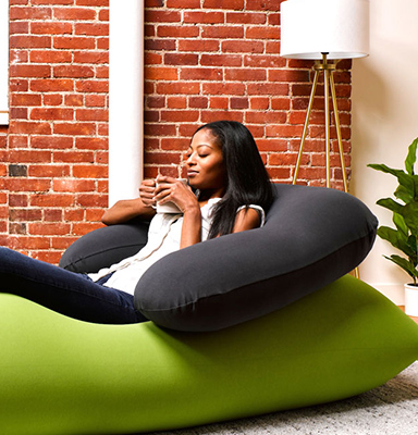 公式】Mini x Support | Yogibo公式オンラインストア