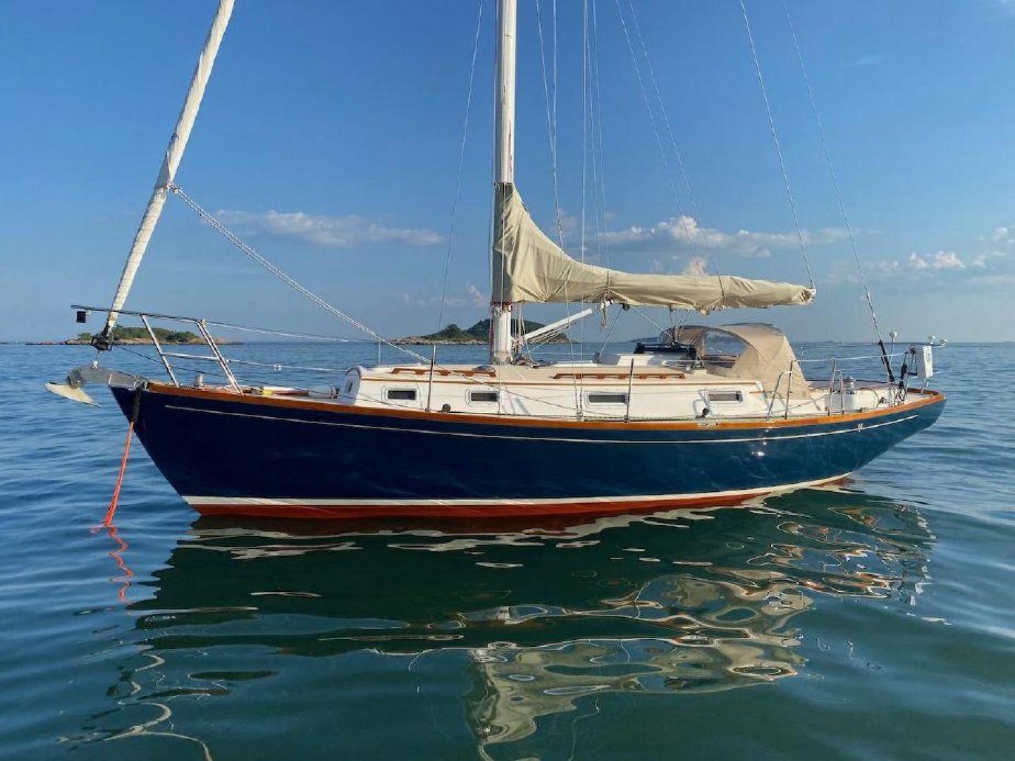 Morris MV-705 アコースティックギター Morris MV-705