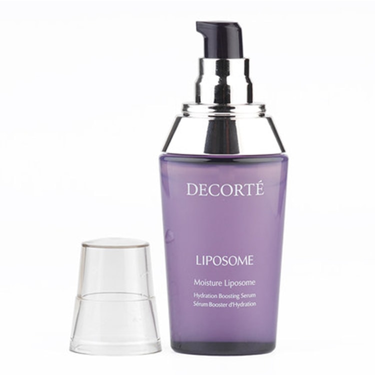 Moisture Liposome 60ml - Yami.com