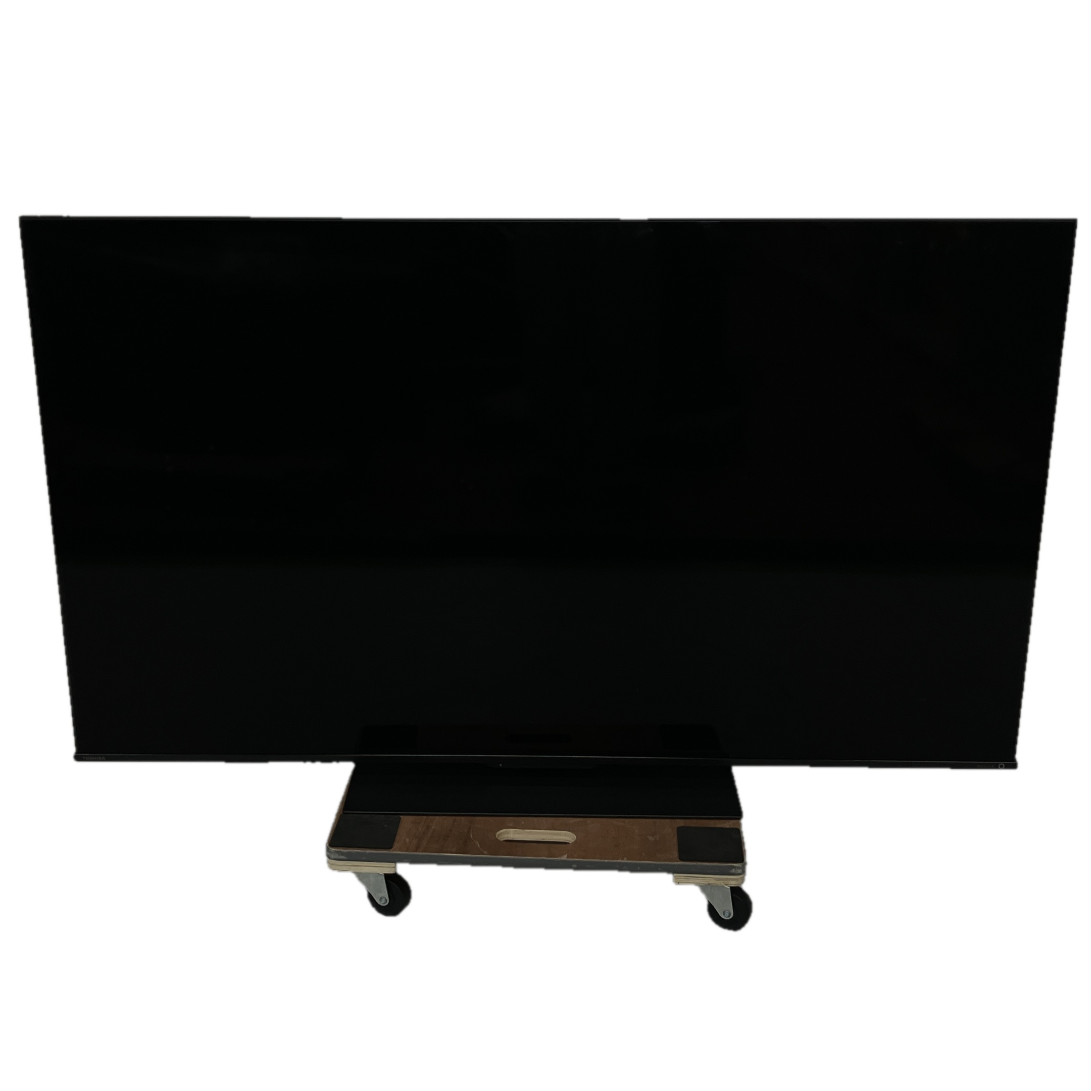 液晶テレビ ジャンク」の買取実績・相場-テレビ買取なら高く売れる