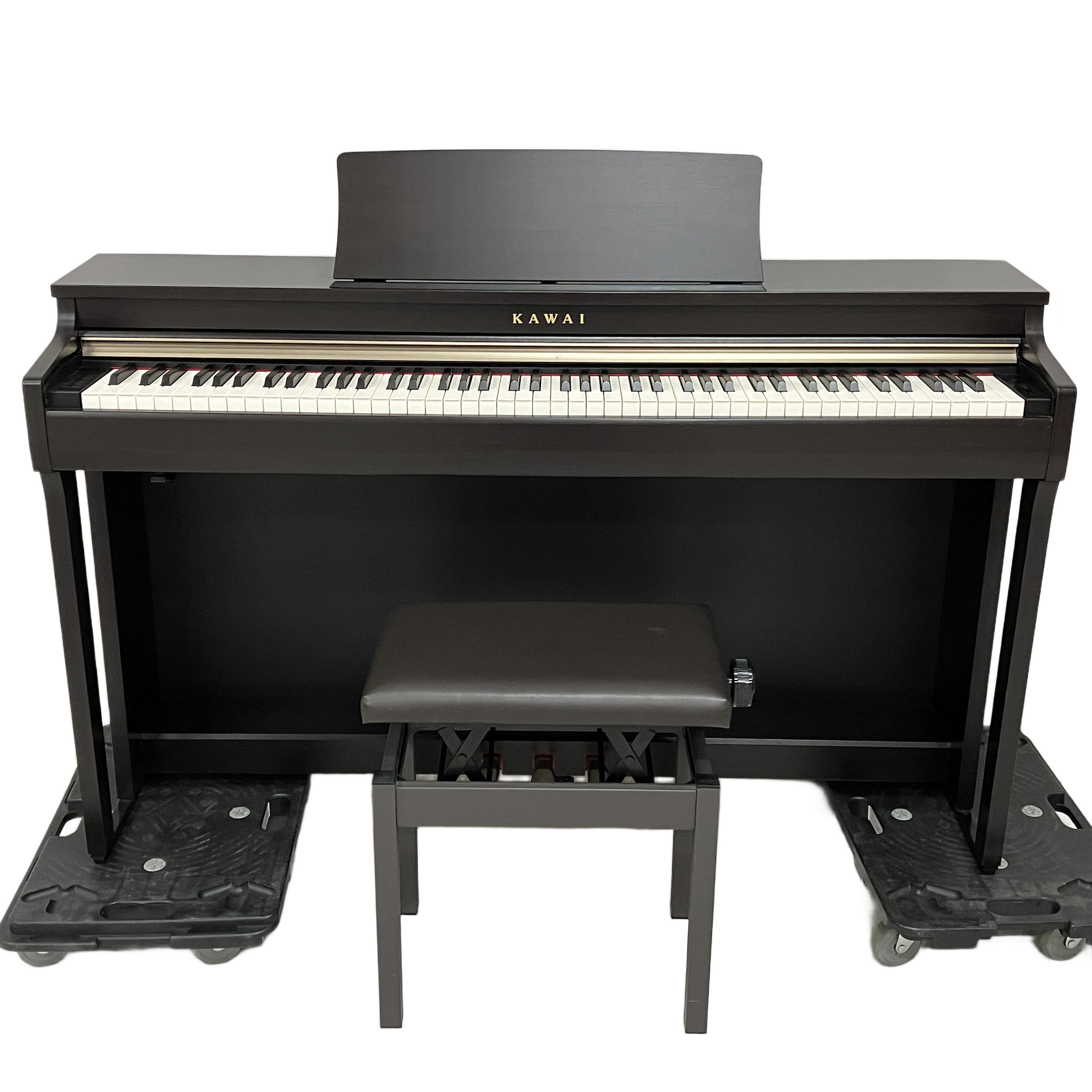 カワイ 電子ピアノ」の買取実績・相場-ピアノ買取なら高く売れるドットコム