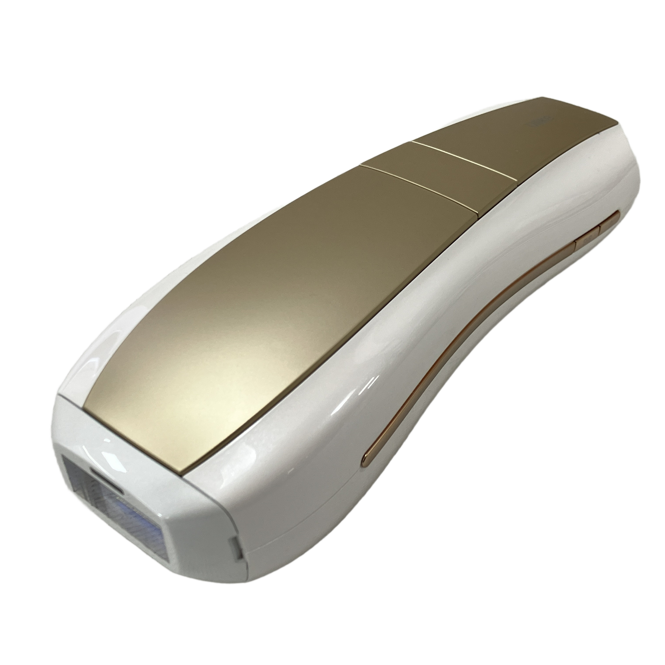 ミュゼ（MUSEE）脱毛器買取相場 | 中古のミュゼ脱毛器高価買取-美容