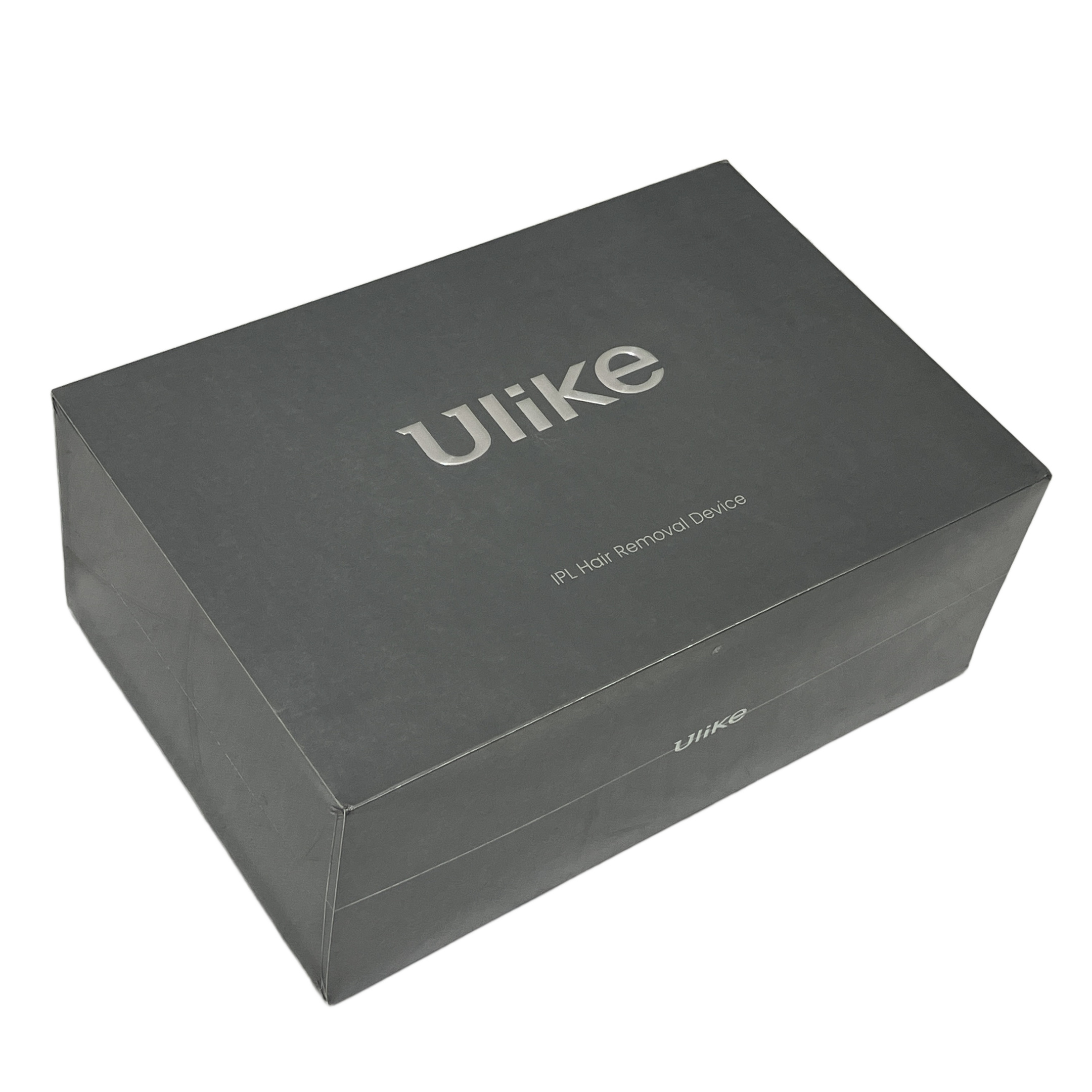 ミュゼ（MUSEE）脱毛器買取相場 | 中古のミュゼ脱毛器高価買取-美容