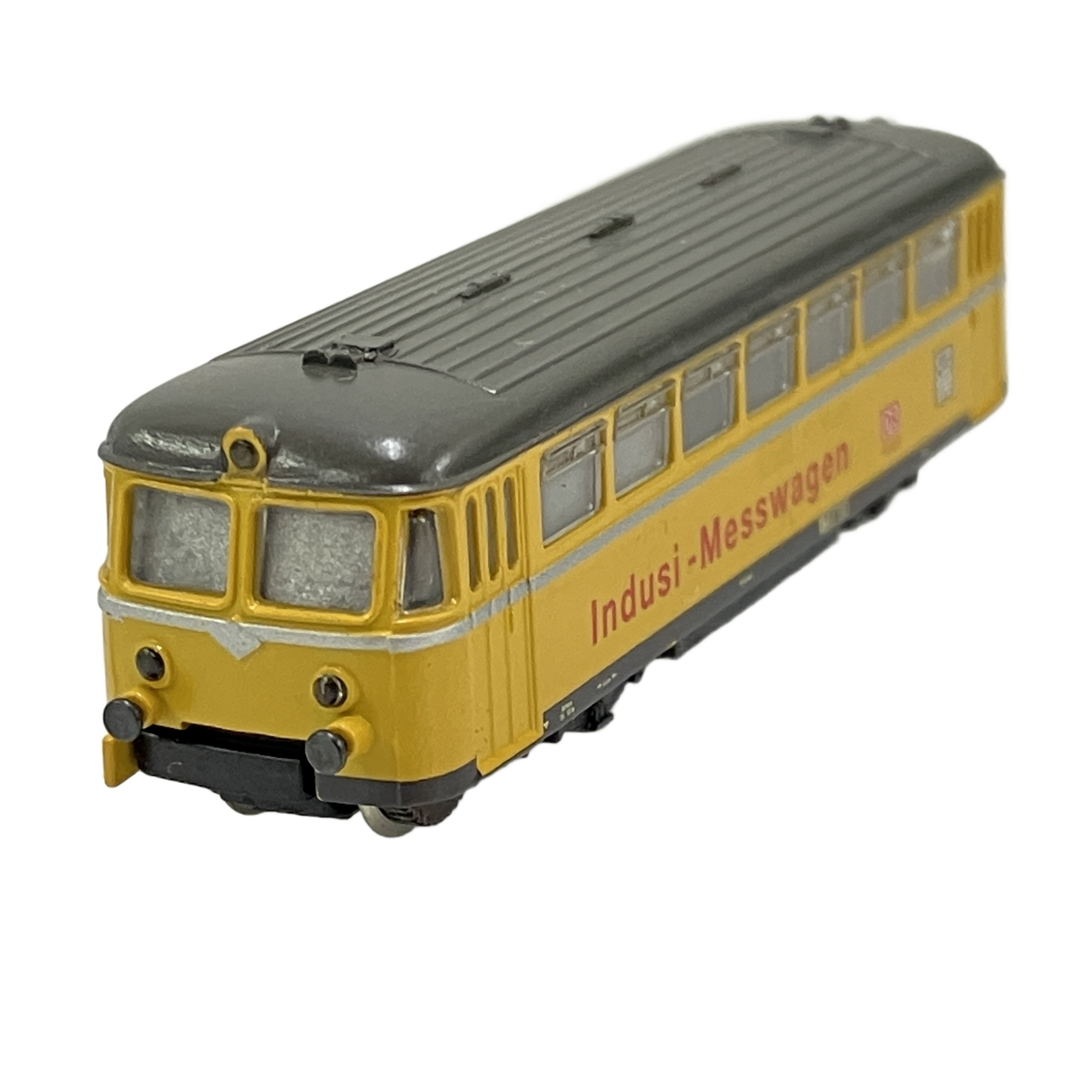 メルクリン Zゲージ」の買取実績・相場-高額買取なら高く売れるドットコム