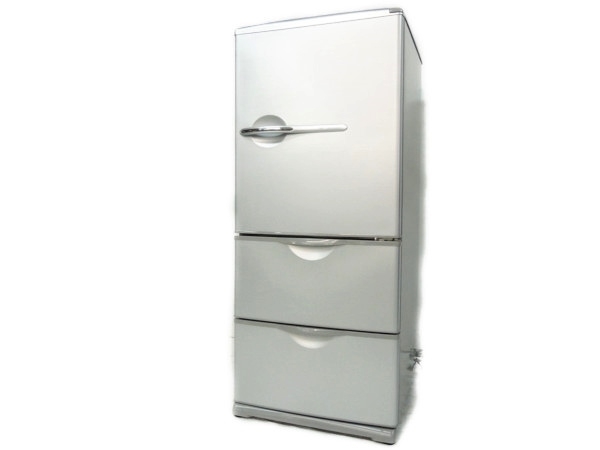 アクア 冷蔵庫 2012年製」の買取実績・相場-冷蔵庫買取なら高く売れる