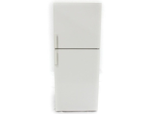 無印良品 冷蔵庫 ホワイト」の買取実績・相場-冷蔵庫買取なら高く