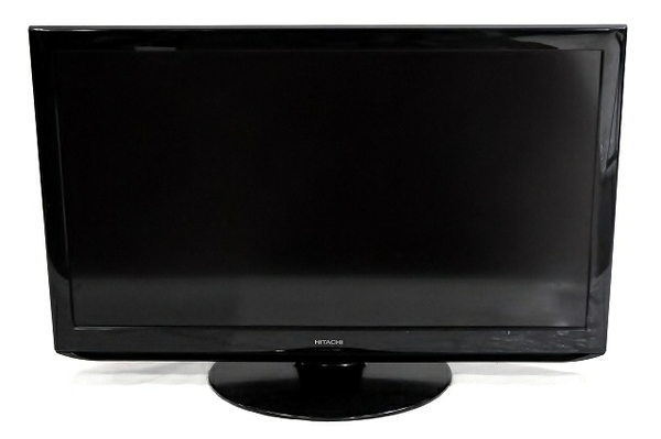 日立 テレビ 2014年製」の買取実績・相場-テレビ買取なら高く売れる