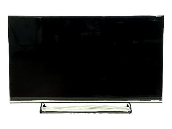 パナソニック 液晶テレビ 40型」の買取実績・相場-テレビ買取なら高く