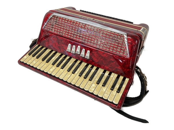 EXCELSIOR 鍵盤楽器」の買取実績・相場-楽器買取なら高く売れるドットコム