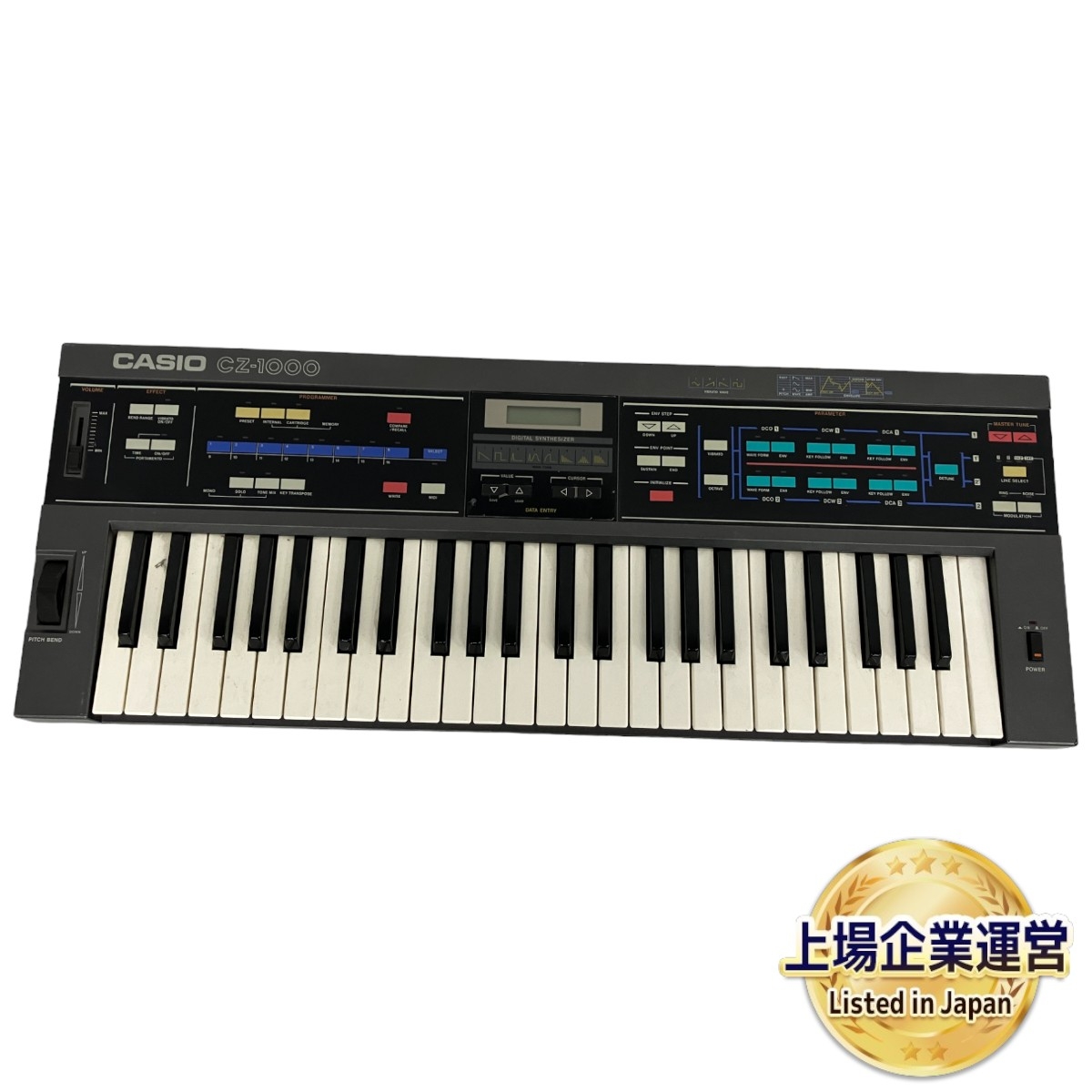 Casio WK-245 キーボード 電子ピアノ 76鍵 2/2-2/7】CASIO WK-245