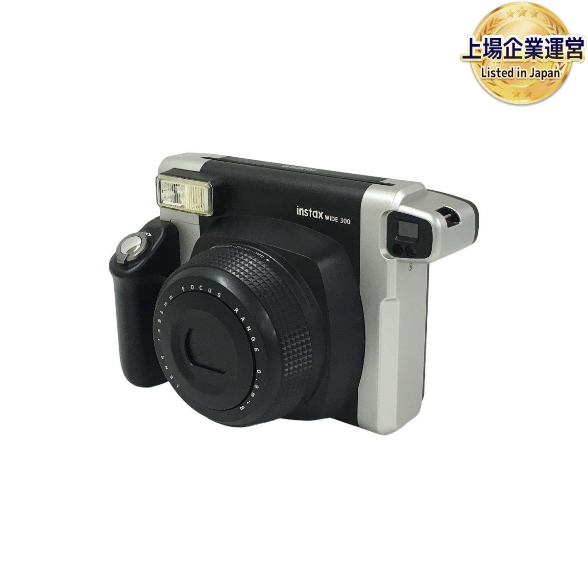 NATURACLASSICA姉妹機☆NATURA NS フィルムカメラ NATURACLASSICA姉妹