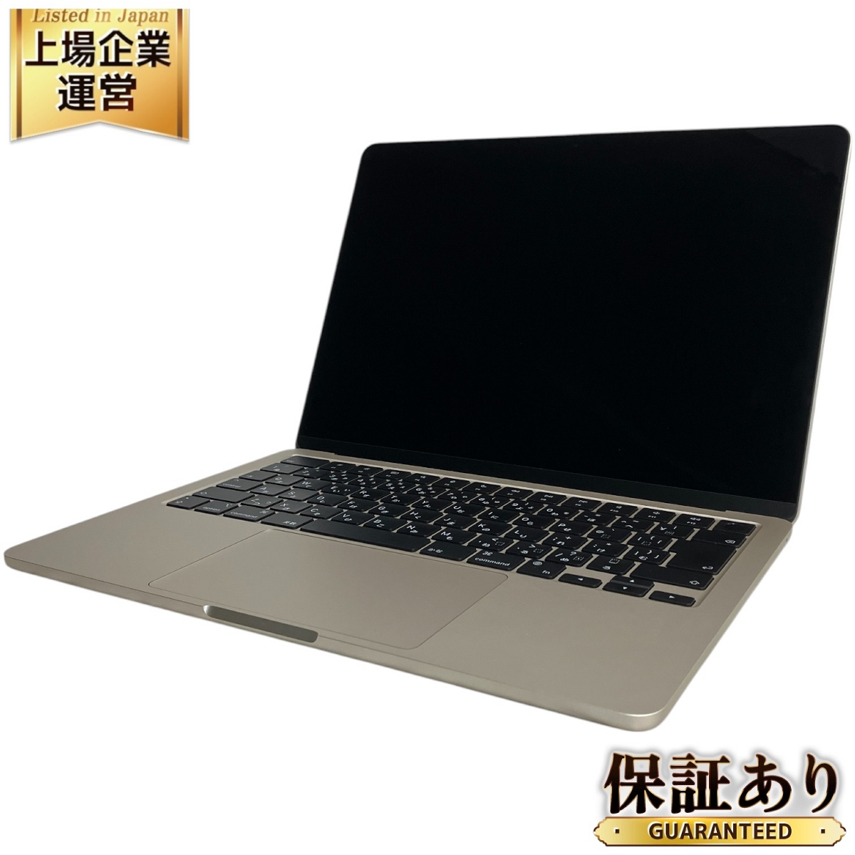 MacBook Air 2013 i7/8G ジャンク MacBook Air 13inch 2013 ジャンク