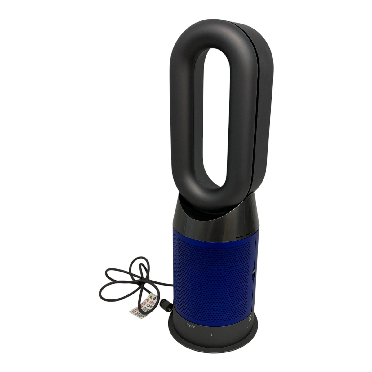 ダイソン 空気清浄機 2018年製」の買取実績・相場-空気清浄機買取なら