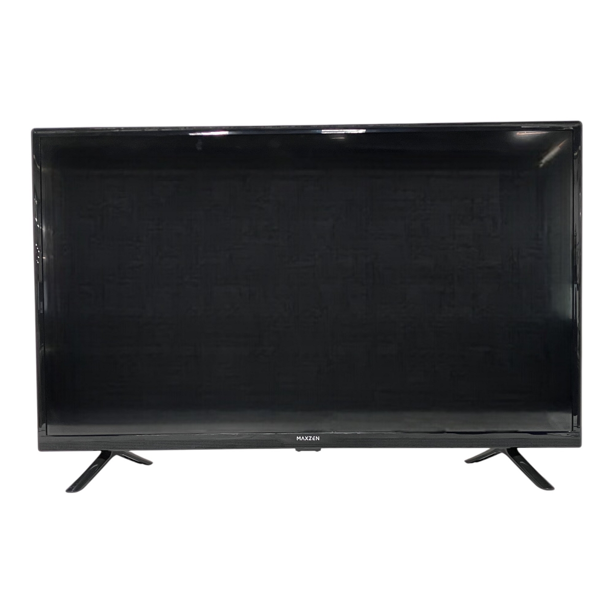 32型液晶テレビ】maxzen 地上・BS・110度CS J32CH02 J32CH02｜maxzen