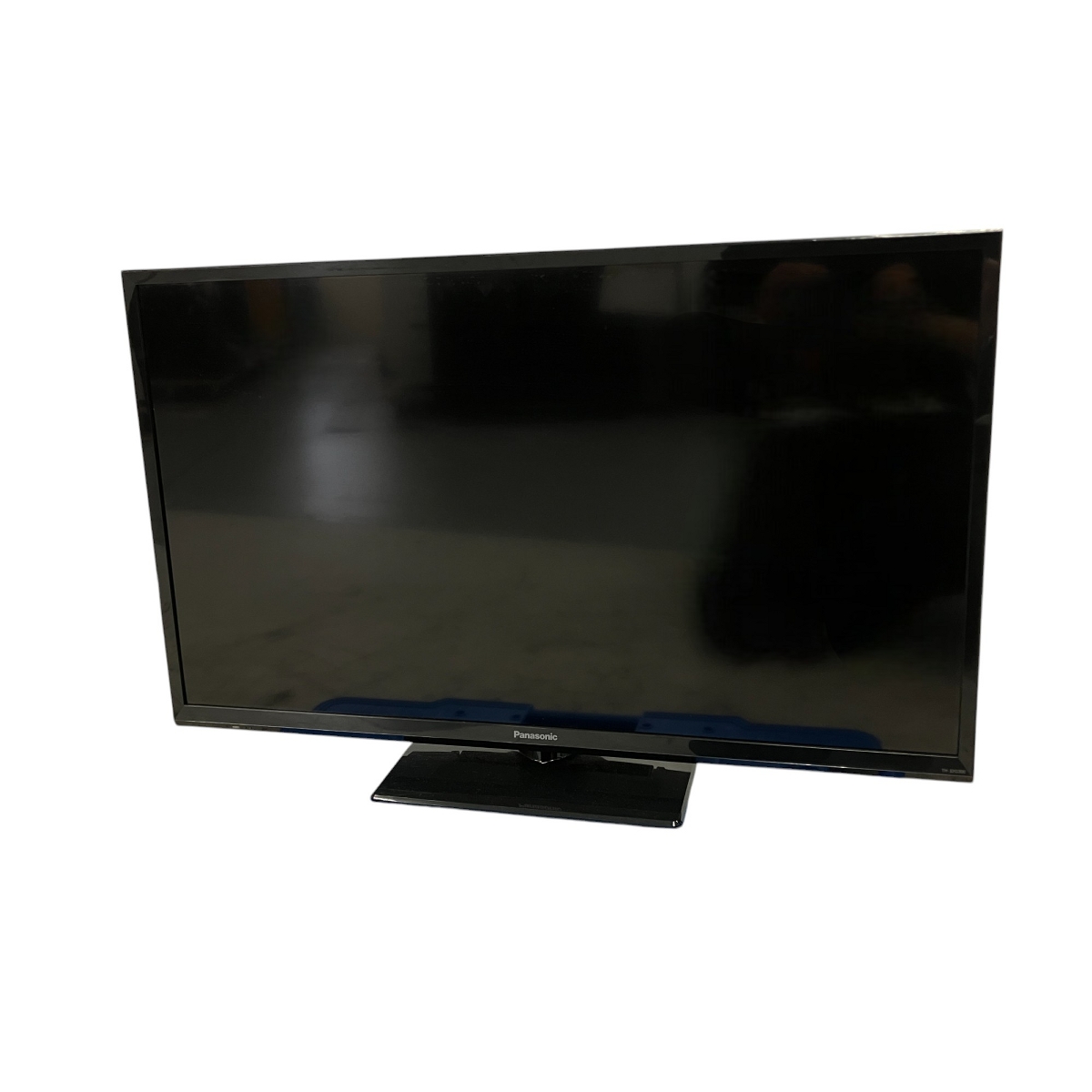 Panasonic VIERA 43型テレビ TH-43GX755 2020年製 Panasonic TH