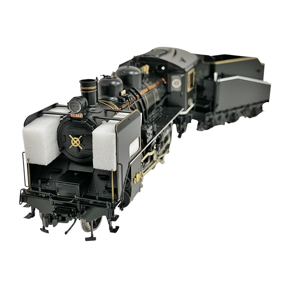 天賞堂 買取相場・買取価格表 | 中古鉄道模型を高価買取-鉄道模型高く