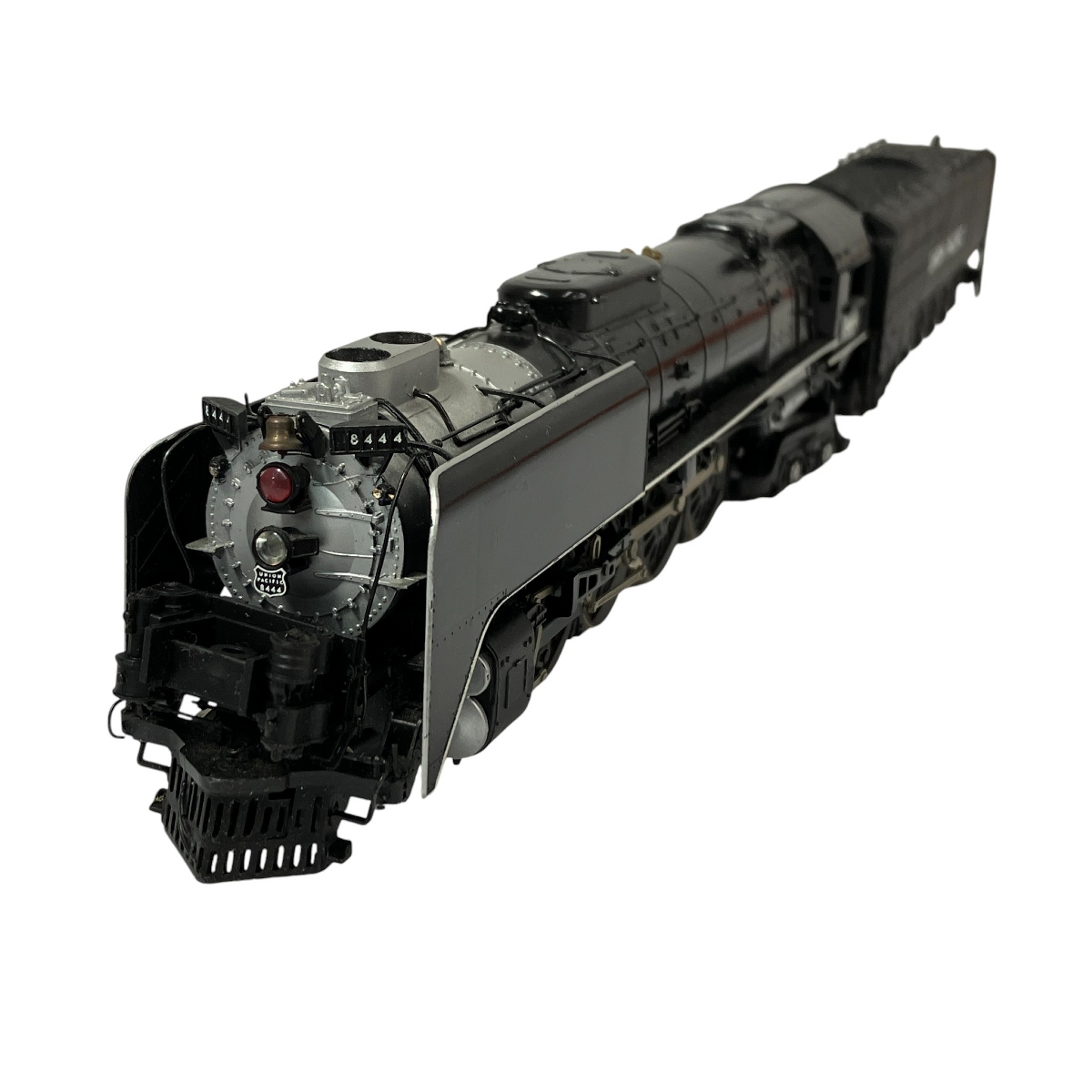 RIVAROSSI HOゲージ」の買取実績・相場-高額買取なら高く売れるドットコム