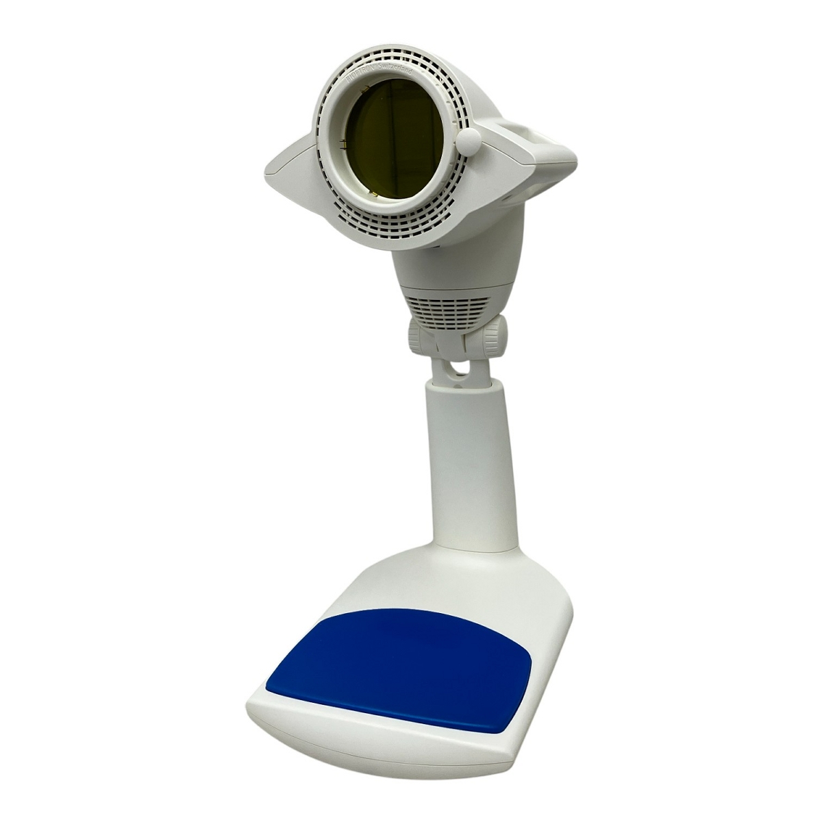 バイオプトロン（BIOPTRON）買取相場｜中古の美容機器を高価買取-美容