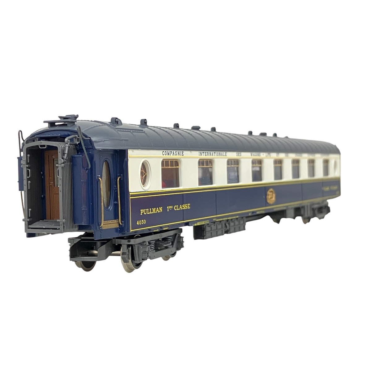 RIVAROSSI HOゲージ」の買取実績・相場-高額買取なら高く売れるドットコム