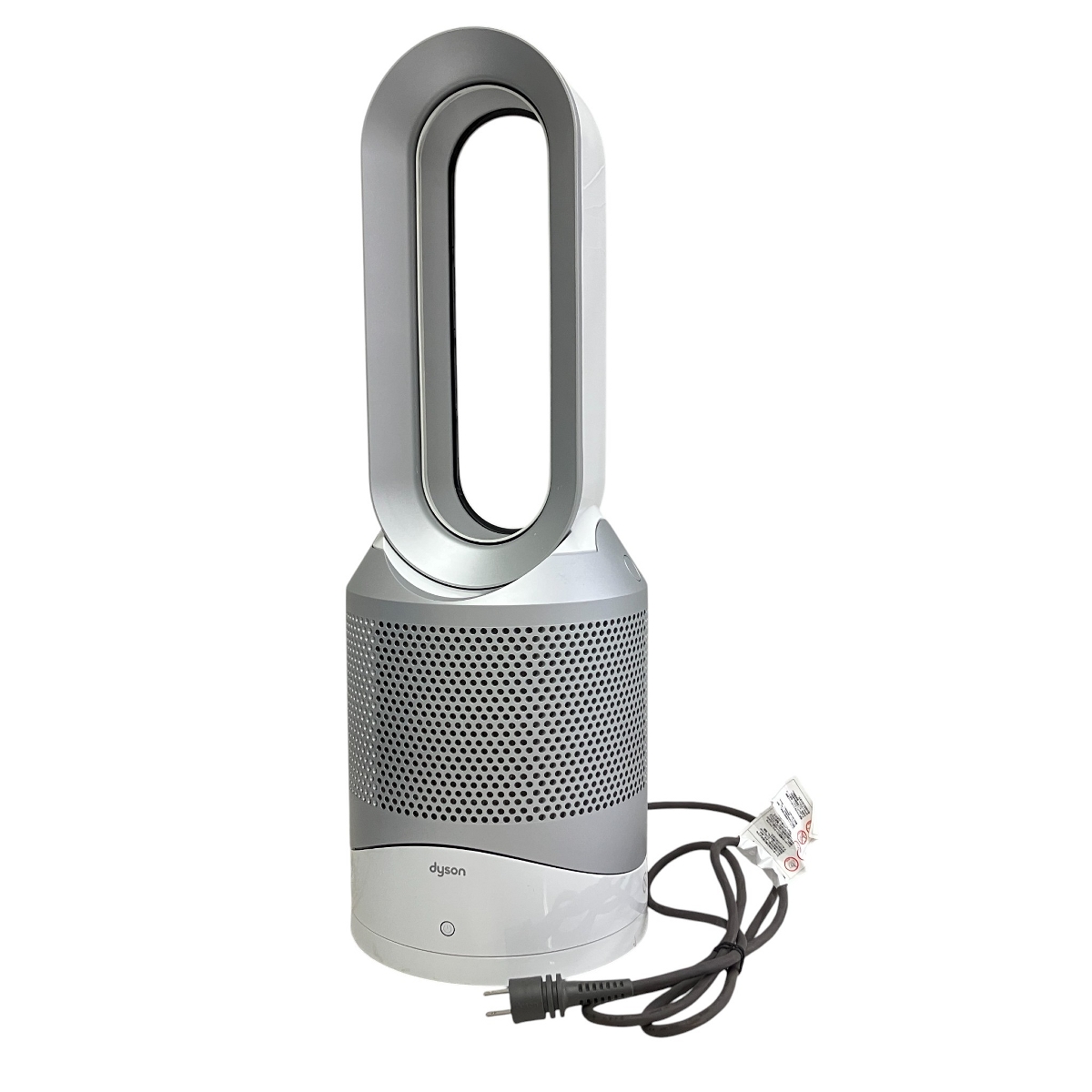 ダイソン 空気清浄機 2018年製」の買取実績・相場-空気清浄機買取なら