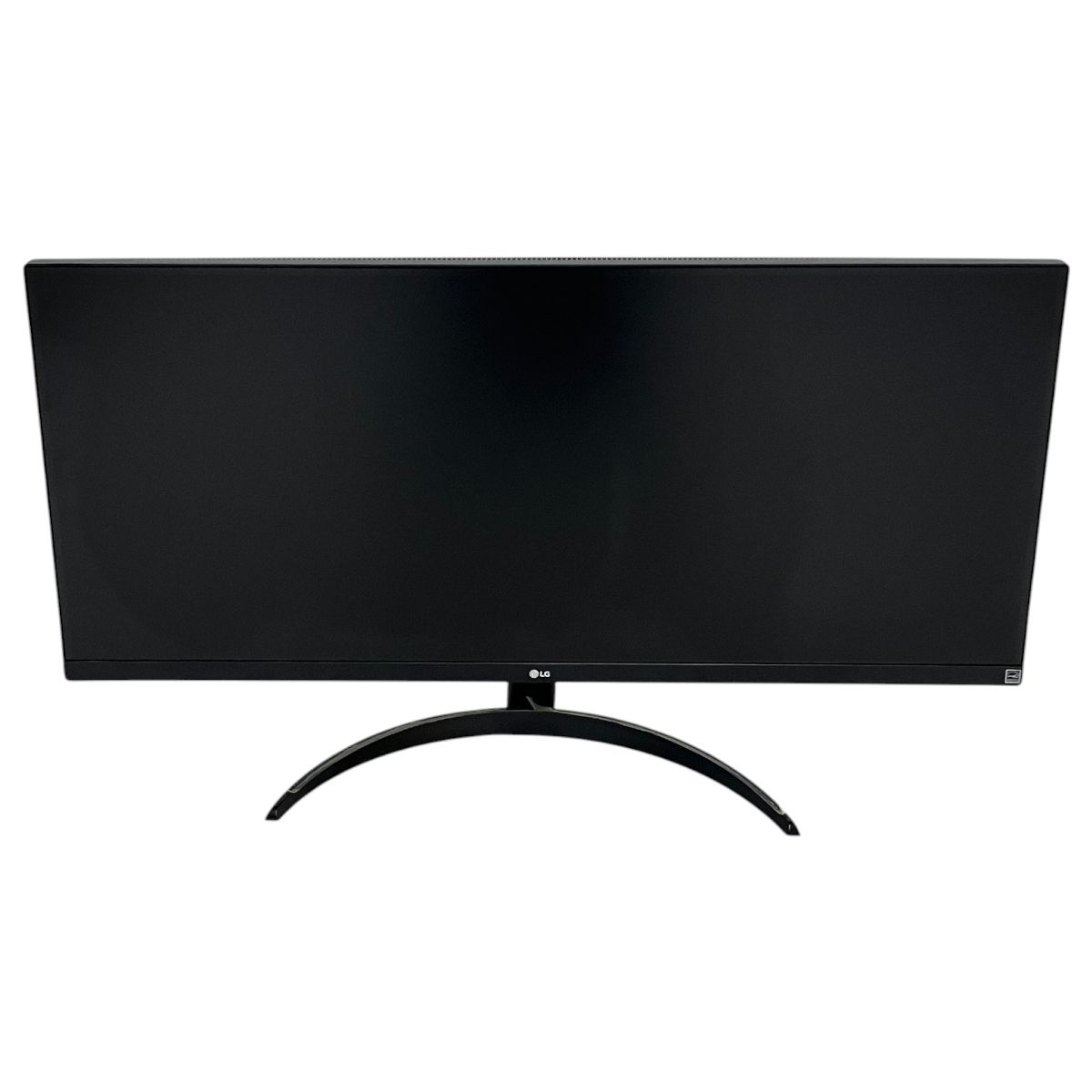 LG モニター」の買取実績・相場-高額買取なら高く売れるドットコム