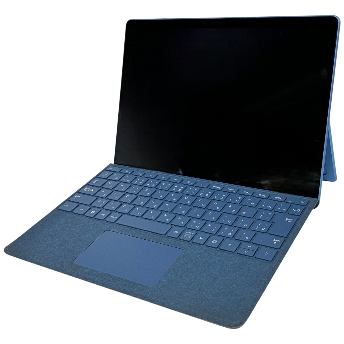 SURFACE PRO 3」の買取実績・相場-高額買取なら高く売れるドットコム