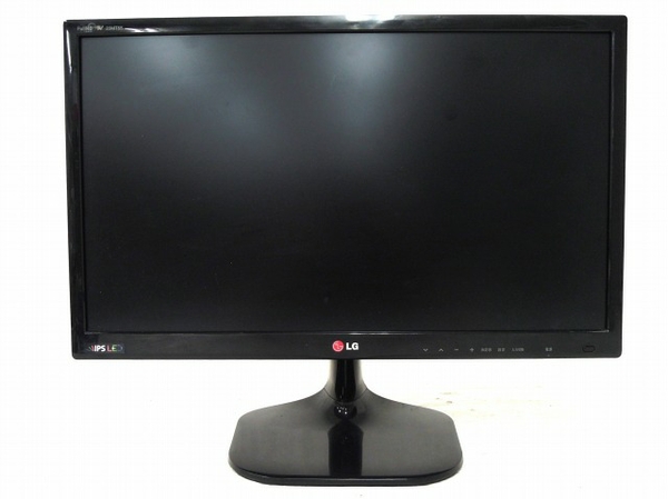 LG 液晶テレビ 2014年製」の買取実績・相場-テレビ買取なら高く売れる