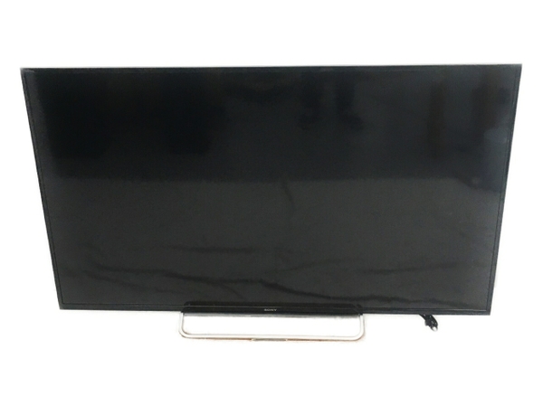 ソニー 液晶テレビ 60型」の買取実績・相場-テレビ買取なら高く売れる