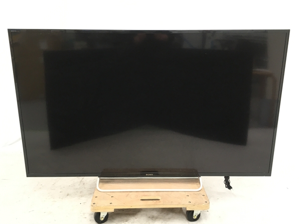 ソニー 液晶テレビ 60型」の買取実績・相場-テレビ買取なら高く売れる