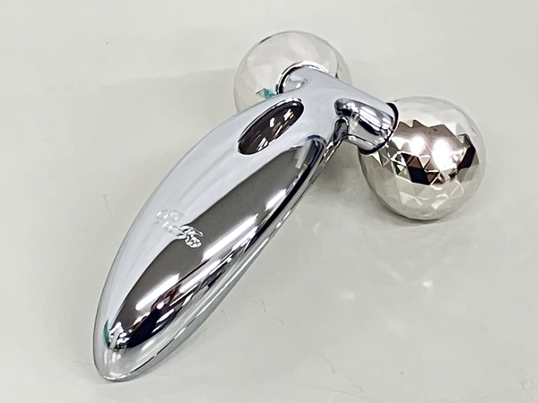 REFA 美顔ローラー 未使用」の買取実績・相場-高額買取なら高く売れる