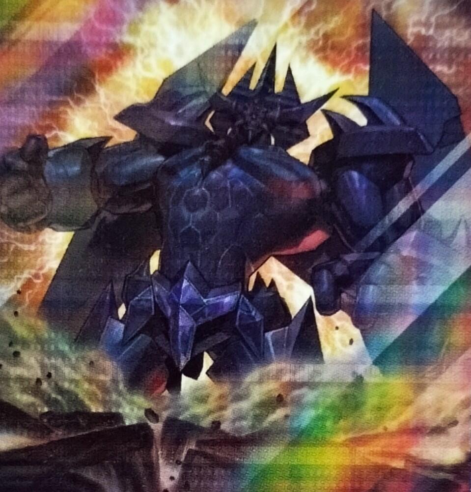 YGOrganization | Quarter Century Legendary Selection [OCG]