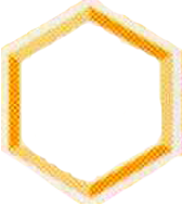 PR 初めてのプール パトリシア(サイン入り) 販売 | HARUKAZE